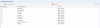 Gestion clients Facturation Devis